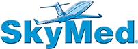 SkyMed Virtual Presentation