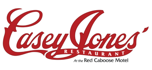 2021-10-09  Casey Jones’ Restaurant – Ronks, PA