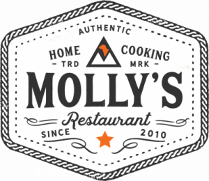 2021-11-13  Molly’s – Kennedyville, MD