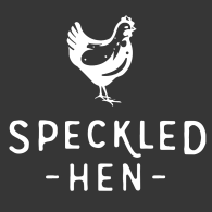 2022-10-08 @ Speckled Hen