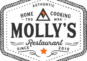 Mollys-Restaurant_white_Logo_CFP-e1624977082505