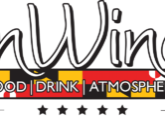 unwined-northeast-maryland-restaurant-logo
